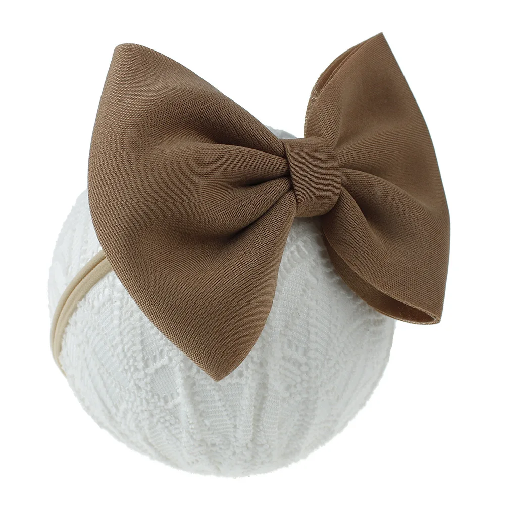 14205511306_1441488633