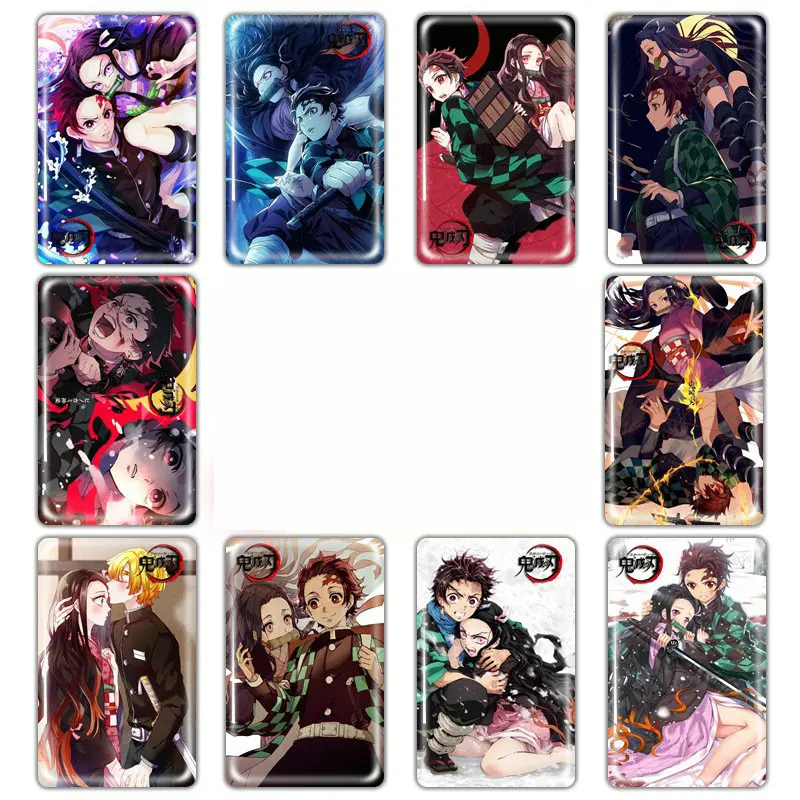 11916755024_1629781065