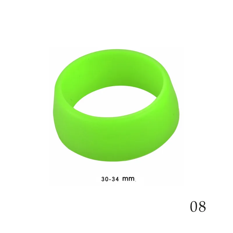 307058_no-logo_307058-2-08-g