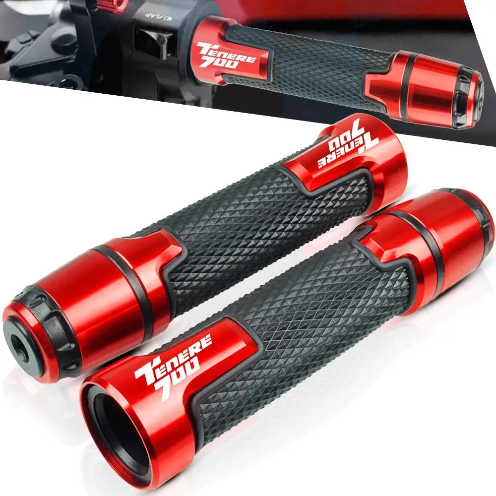 For Yamaha TENERE 700 2019 2020 2021 7/8