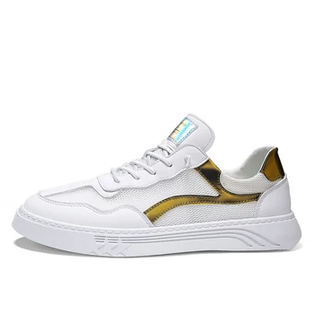 

summer shoes sapatenis mens sale slip top masculino canvas comfortable flat slip-on leisure zapatos mens boots size hip hombre