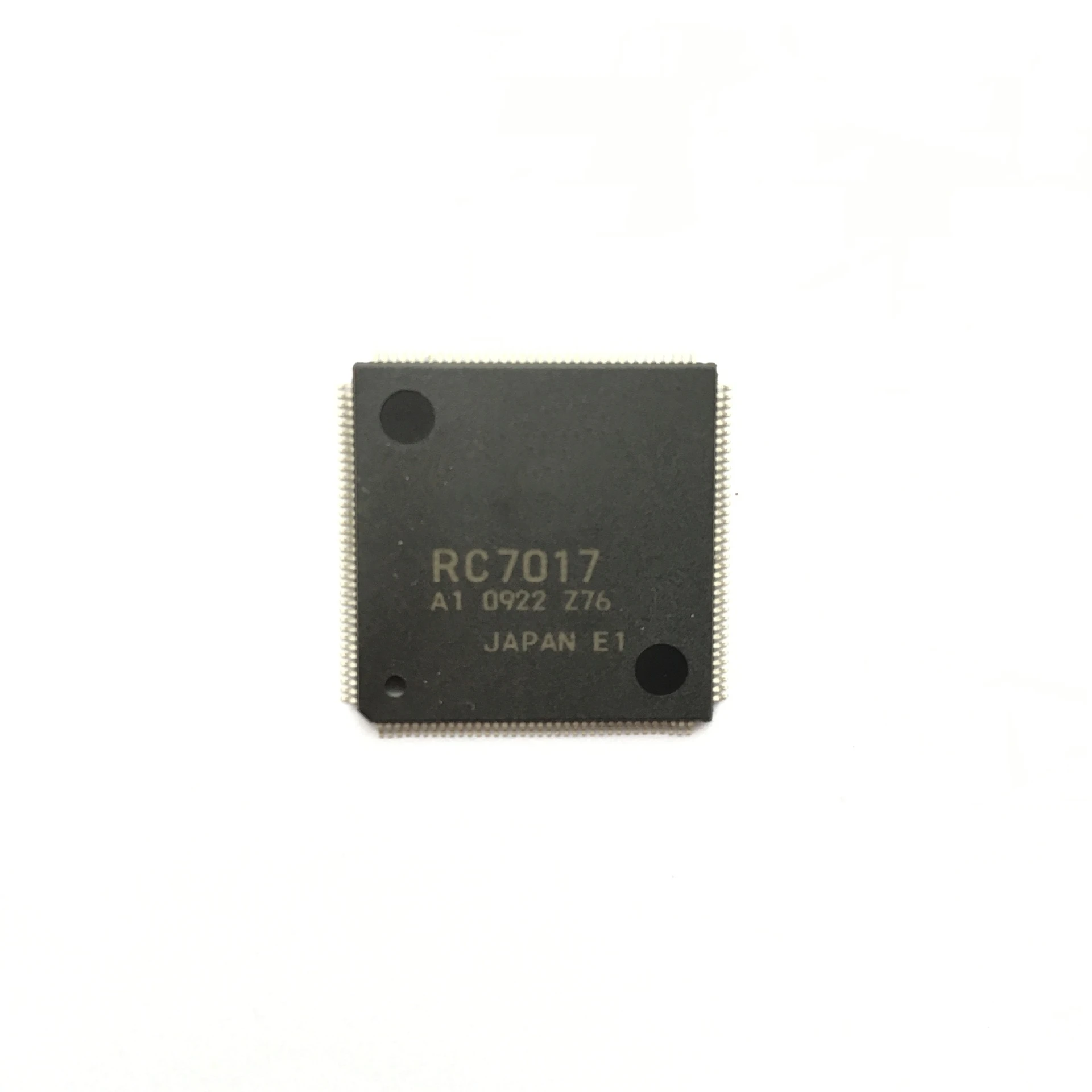 

RC7017