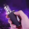 Electronic Cigarettes
