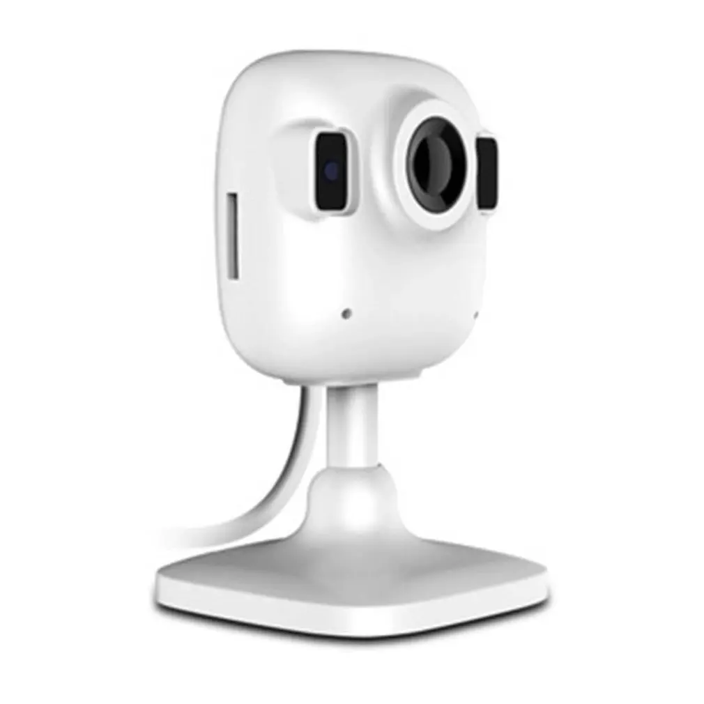

Smart Wireless Camera 1080P High Definition Network Mobile Telephone Wifi Camera Security Camera Network Camera