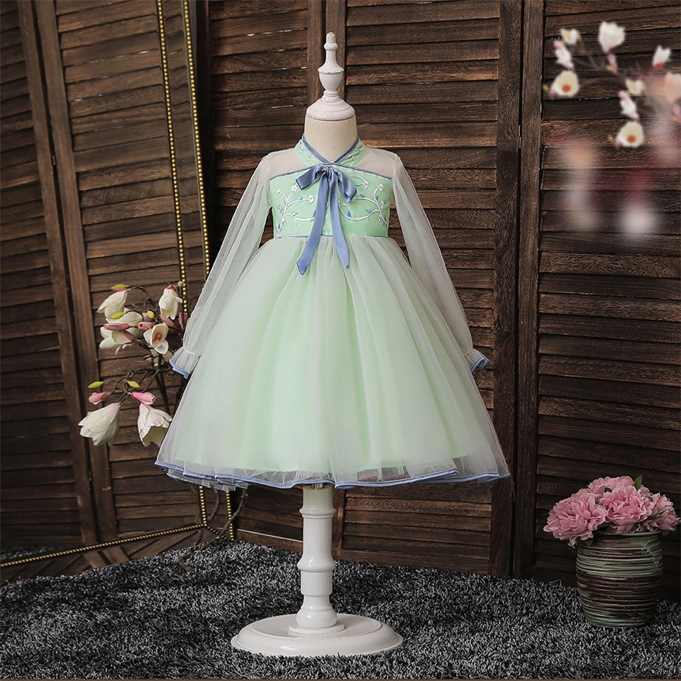 15995952456_1365310624