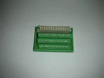 

1PC Used Phoenix UMK-SE11.25-1 UMKSE11.251
