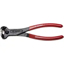 Кусачки ЗУБР 22231-18 МАСТЕР