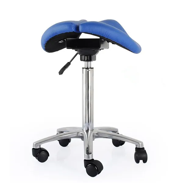MTD10 (4)