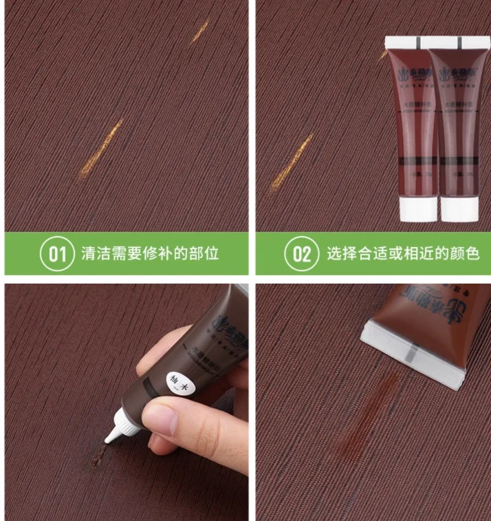 Screenshot 2020-07-03_16-26-35-420