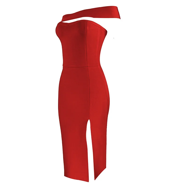 HL6016 RED 2.jpg(43547)