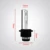 CROSSFOX 2x 35W D2S Xenon D2R HID Conversion Kit 3000k 4300k 5000k 6000k 8000K 10000k 12000k 55W Автомобильная Лампа Замена Фар