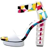 Women's Shoes