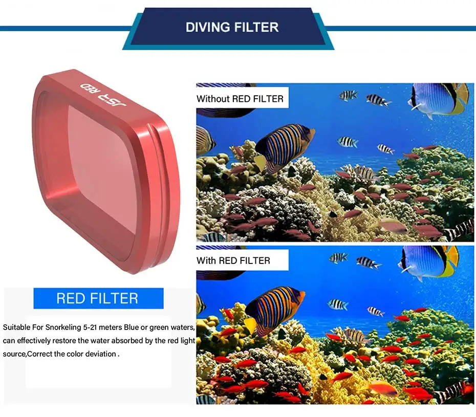 2 caixa de habitação à prova dwaterproof