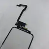 Mobile Phone Parts