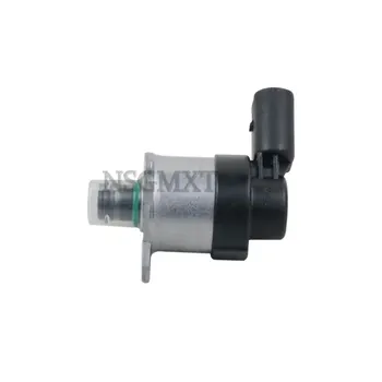 

AP01 FUEL PRESSURE REGULATOR for Audi A4 B7 A6 C6 A8 VW CRAFTER TOURAEG 2.5 2.7 3.0 TDI
