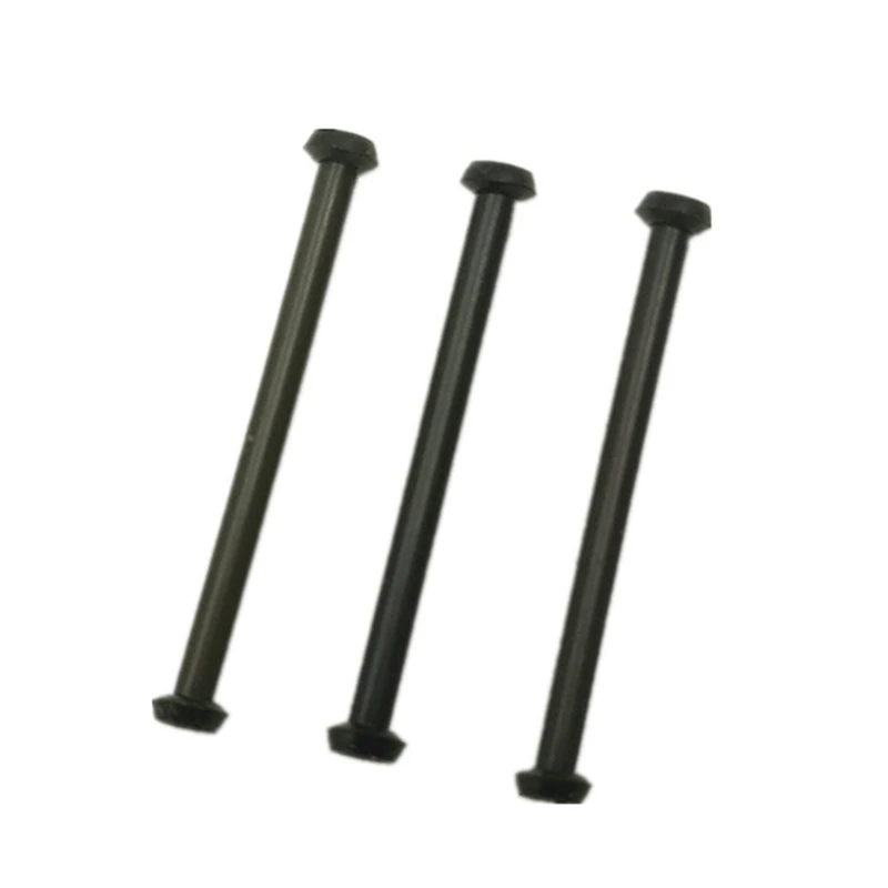 Fishing Tools Fishing Tool Fishing Accessories Fishing Tackle 200pcs/lot 9mm-17mm Rubber seat Lead Sheet Sheath Tube plastic hurt Line Lead Sheet Seat Hand Rod Fishing Tackle