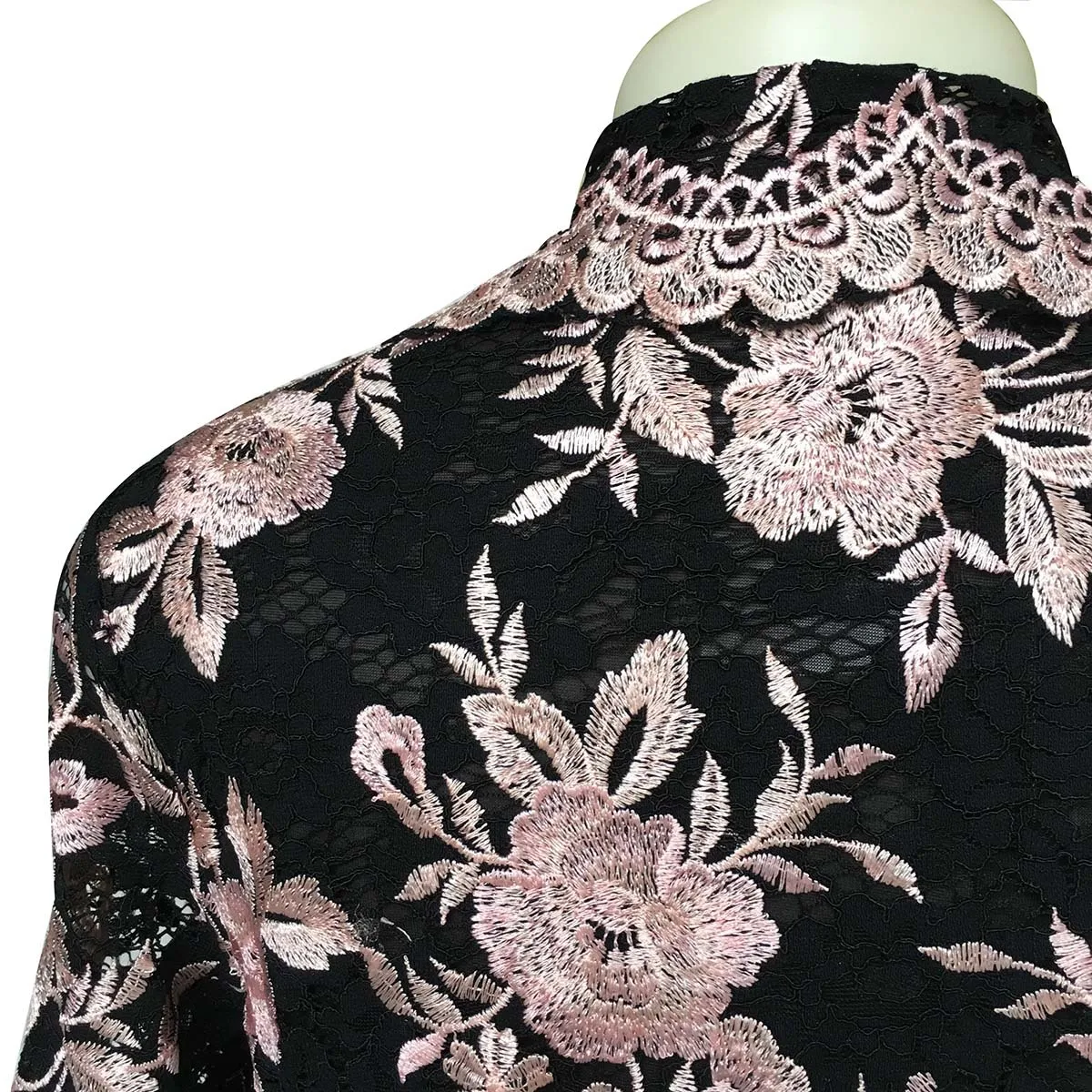 Африканский Новый Базен Вышивка платья элегантные 50s 60s ретро рокабилли цветочные кружева пояс Дашики платье плюс размер Femme Vestidos