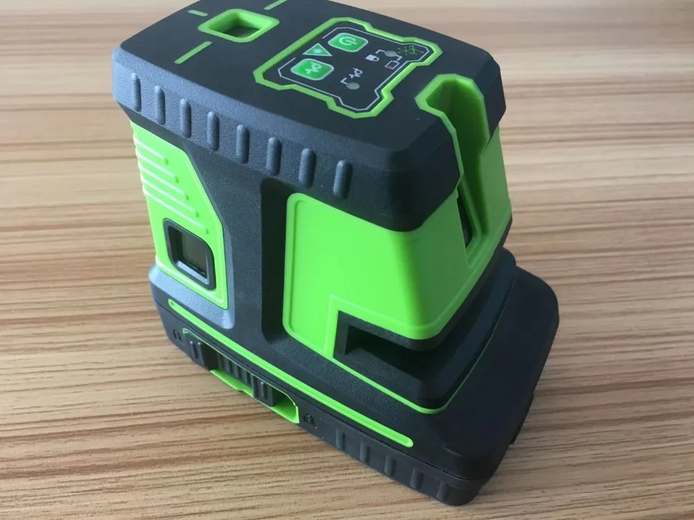 微信图片_201901291445361