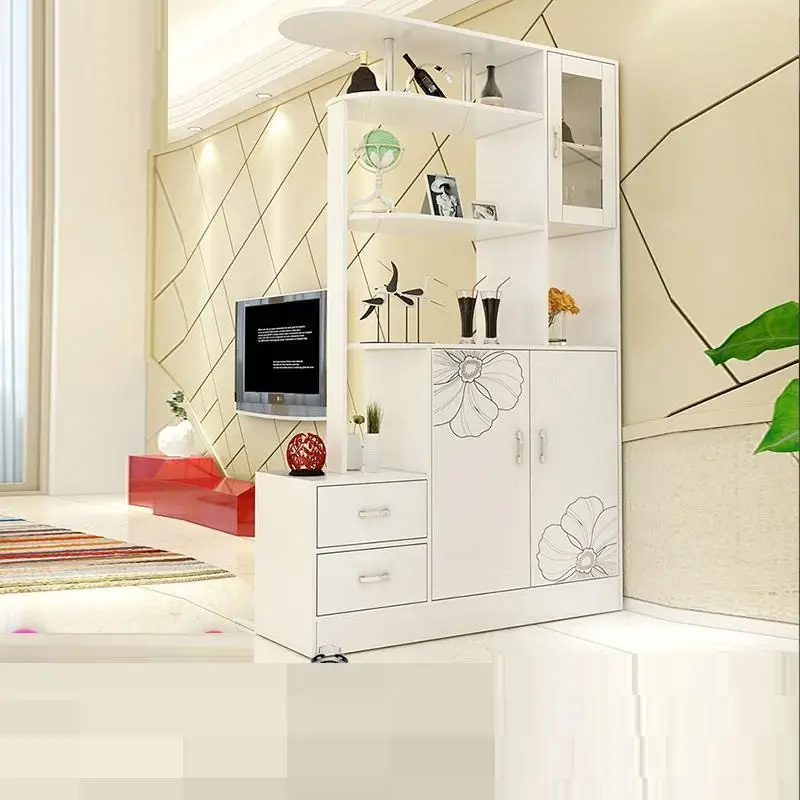 Рабочий стол Gabinete Mesa Armoire Meuble Vetrinetta Da Esposizione Kast полки мобильья полка бар коммерческая мебель винный шкаф