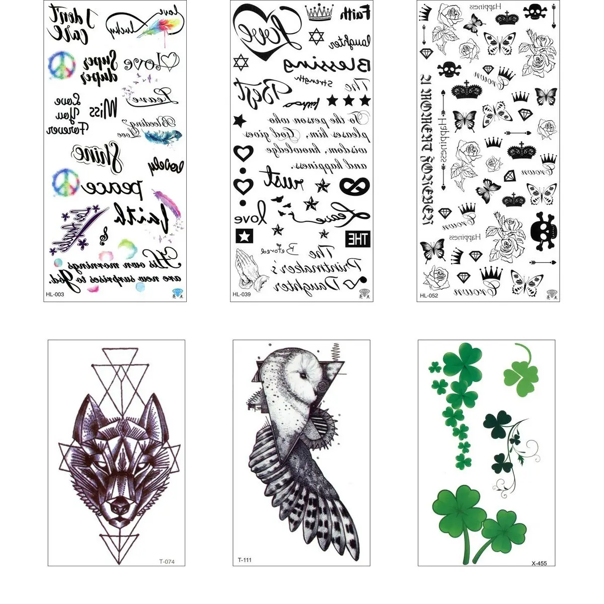 

Transfer Tattoo Kids Tatoo Temporary Sticker Men Cute For Flash Arm Tato Fake Tattoos Tatto Waterproof Paper Tattos Chest