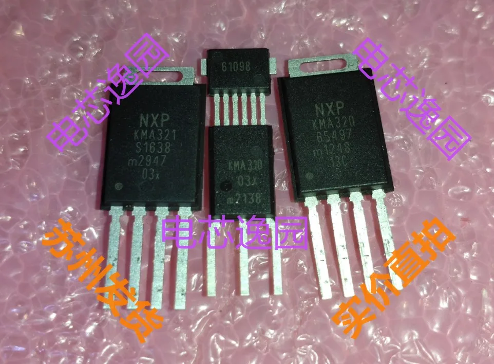 KMA231 KMA199E KMA 199E KMA210 210 KMA310Z KMA310 KMA321 KMA200 KMA320 KMA221J | Электроника