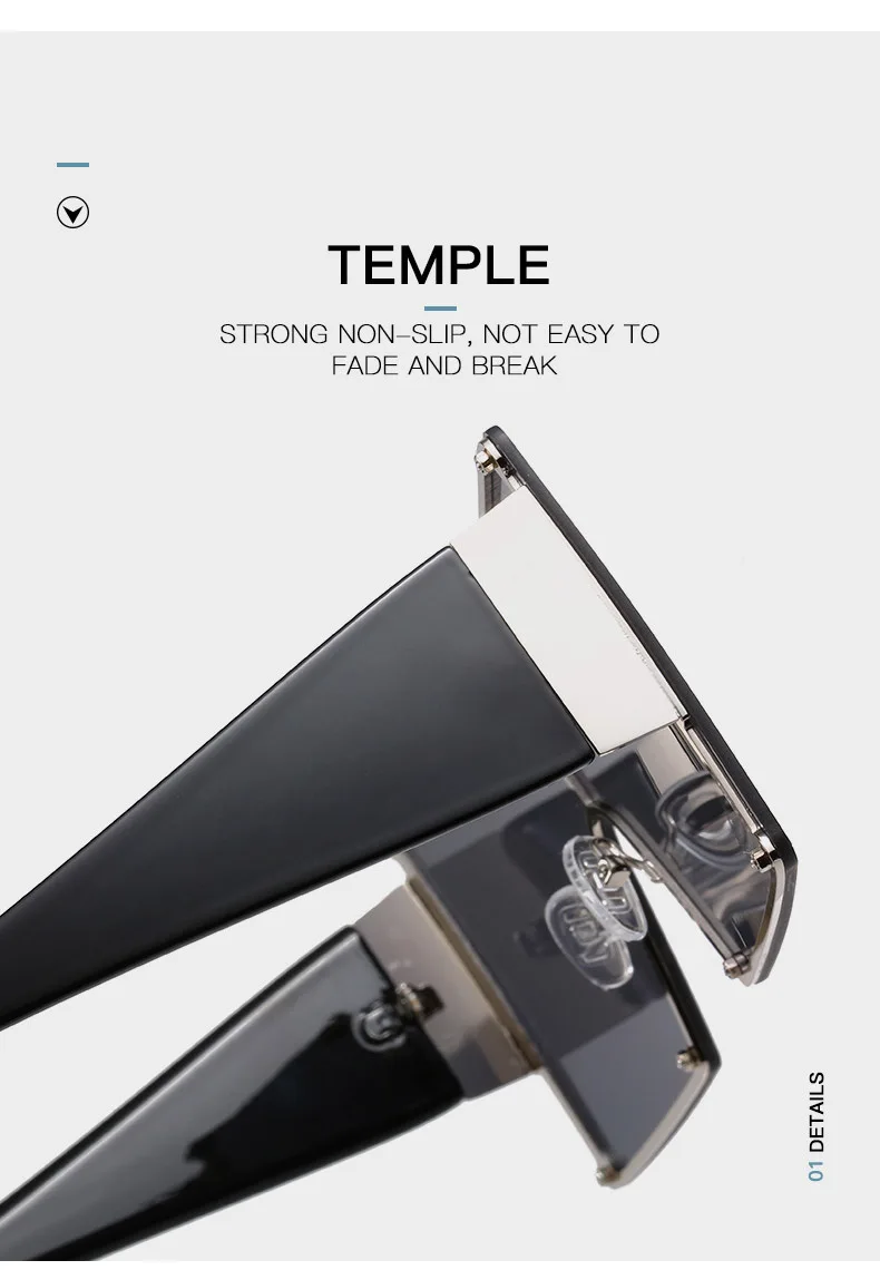 16653365175_334259297