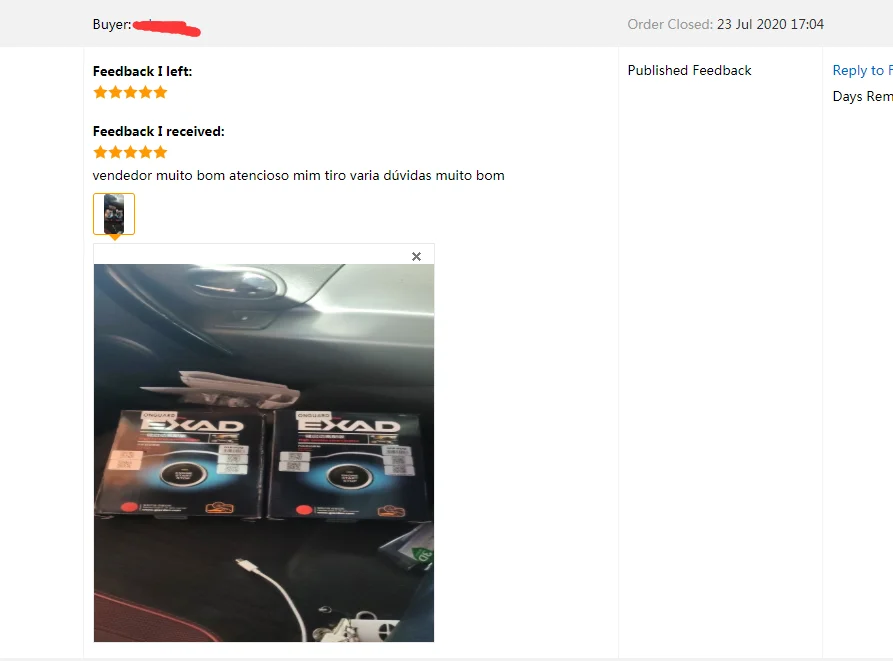 QQ图片20200818002826