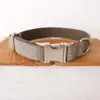 2-Collar