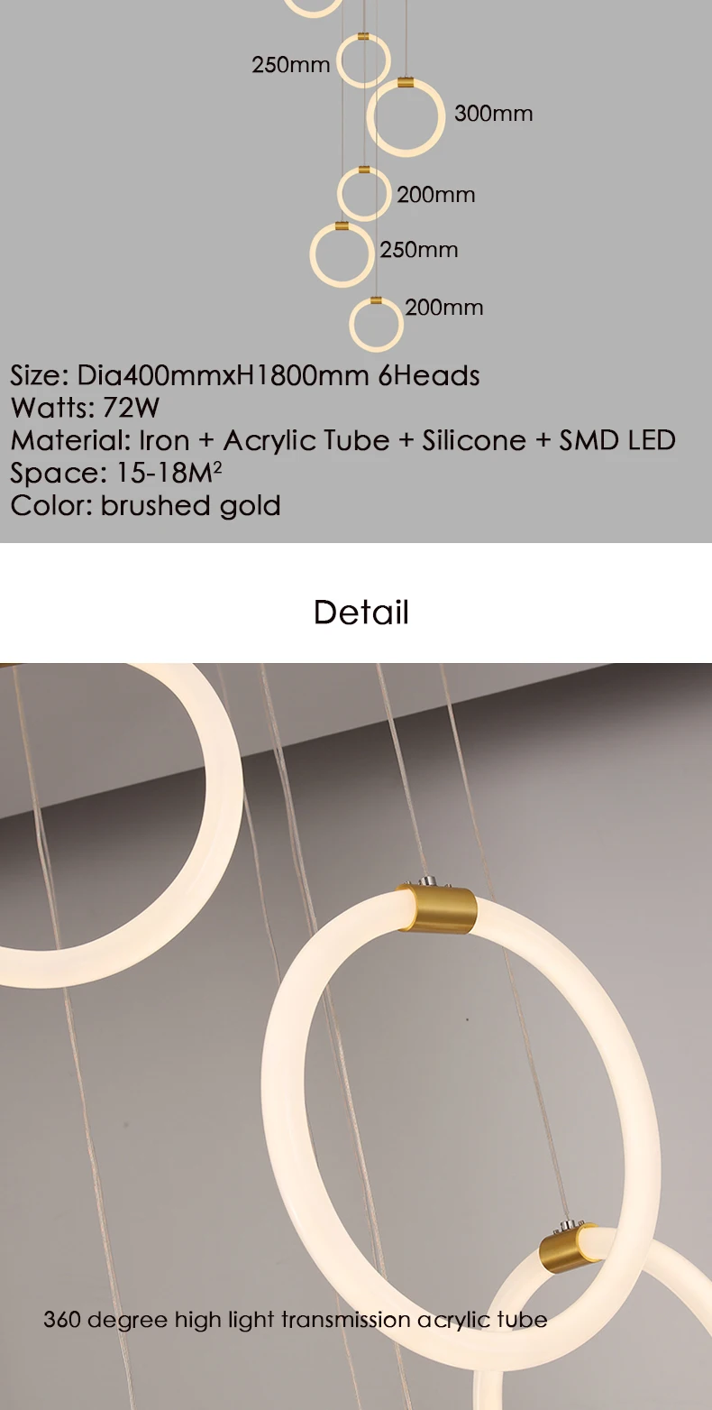 H-_详情_14套-英文_3007大灯_英文_03