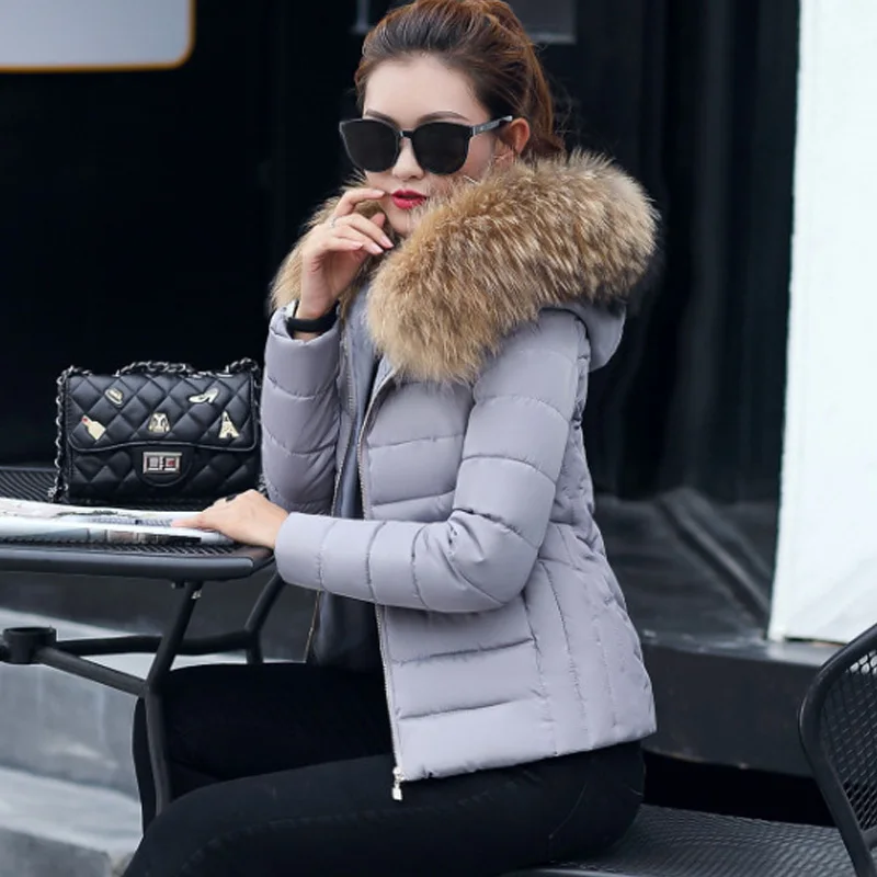 Женская зимняя куртка, новинка, короткая куртка с капюшоном, пальто, женские пуховики, верхняя одежда, Женское пальто, зимняя одежда, женская зимняя куртка