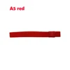 A5 red