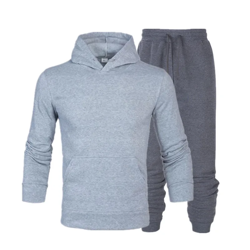 Skup Nowa marka dres nowa moda męska odzież sportowa drukuj mężczyźni bluzy Pullover Hip Hop męskie dresy bluzy odzież