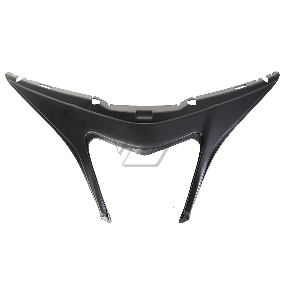 Обтекатель мотоцикла Cowling накладка кронштейн чехол для Aprilia RS4 125 2012-/RSV4 1000 2010