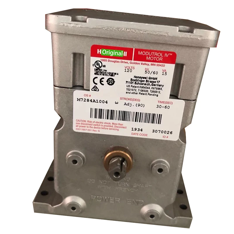 220V Electric Carpet Weaving Gun Electric Needle