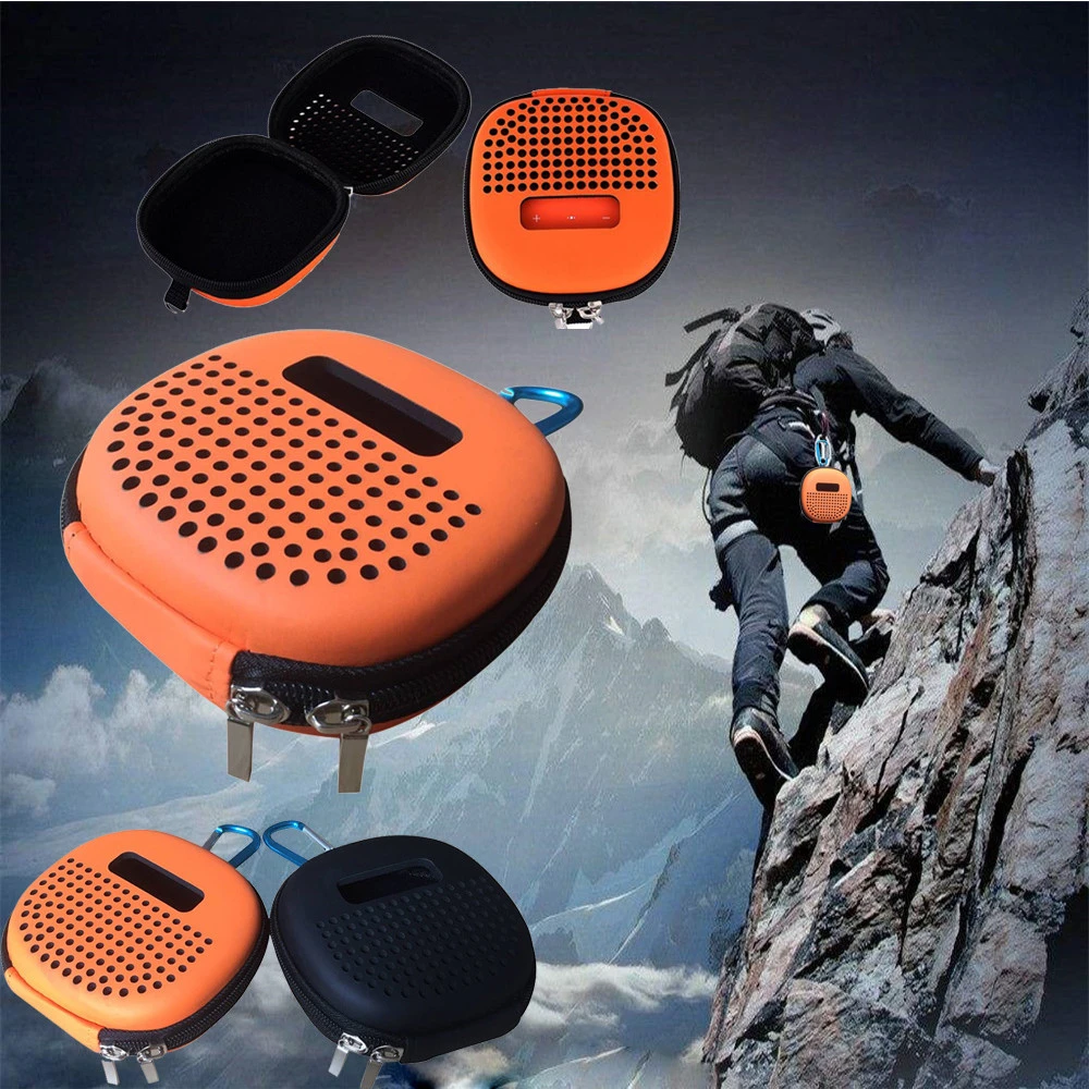 bose outdoor radio