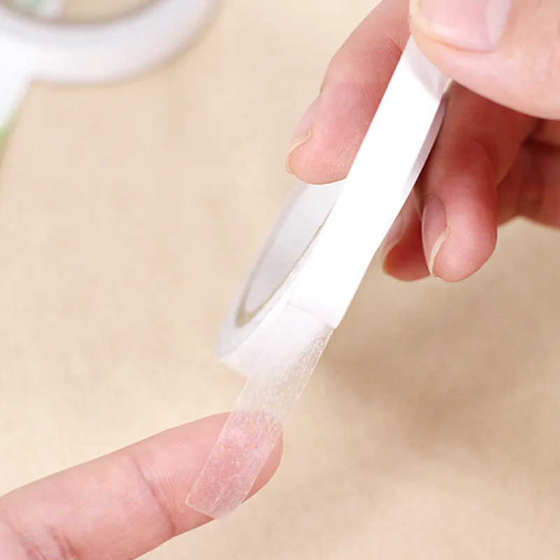 Ultra-Thin Double-Sided Tape 4