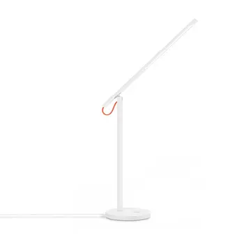 

For Xiao mi Led Smart Table Lamp For Xiao mi Smart Table Lamp For Xiao mi Led Smart Table Lamp