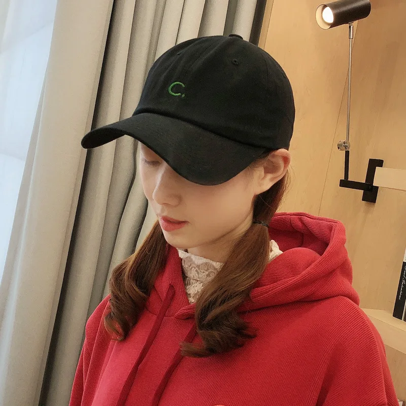 Baseball caps for women 2020 Clearance