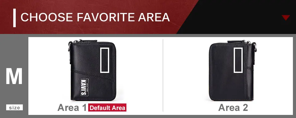 Wallet-Black_02
