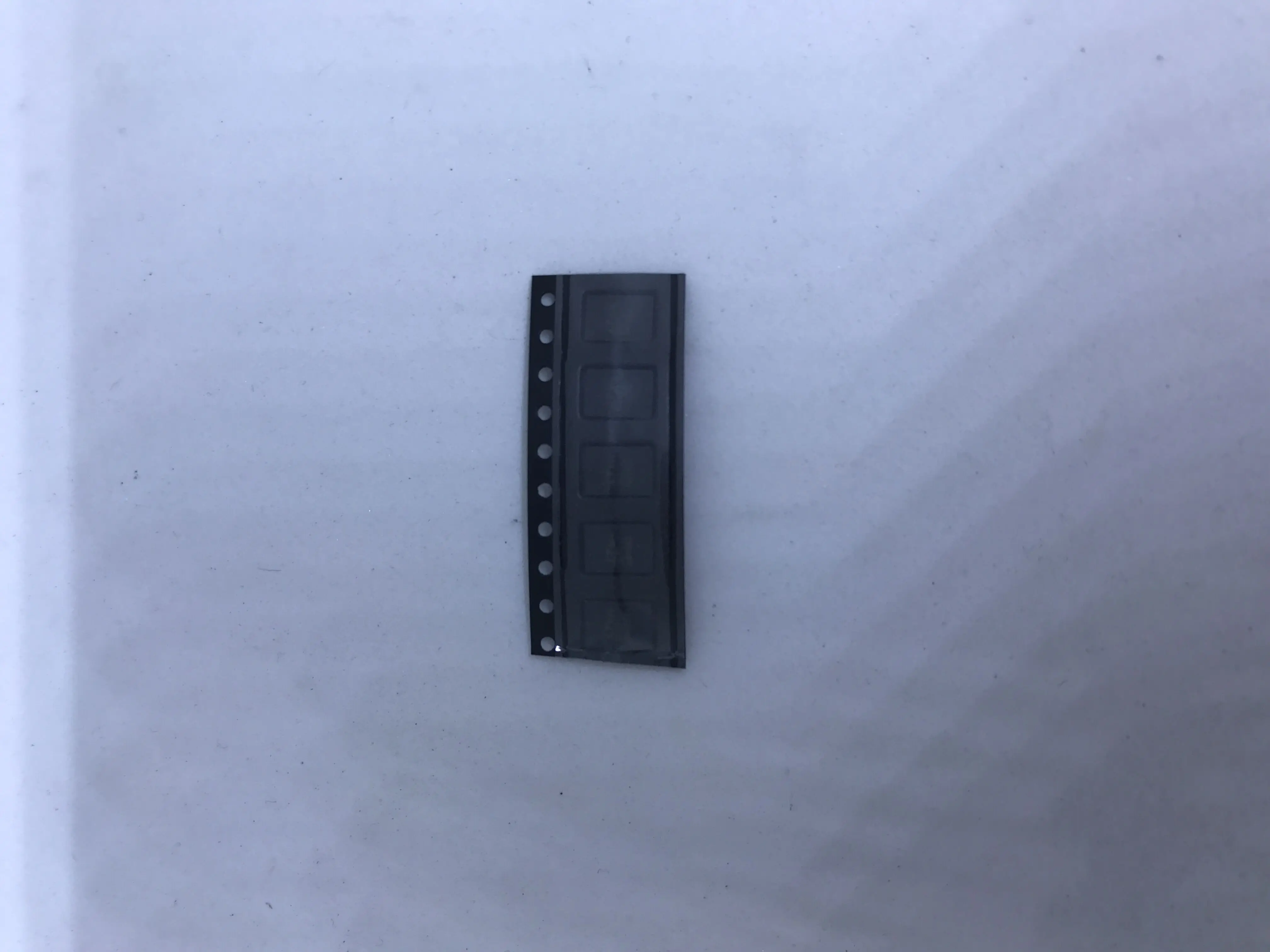 LT3507IUHF# PBF IC REG QD BUCK/38-QFN LT3507IUHF 3507 LT3507 LT3507I LT3507IU T3507 QFN-38