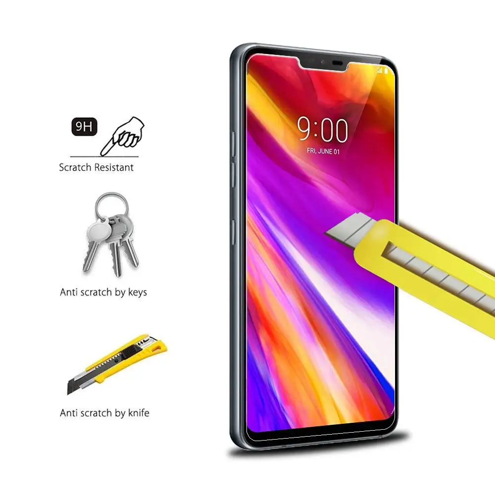 61j0I5FNT3L._SL1000_