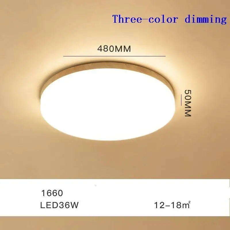 Современный для гостиная Moderne светильники промышленный Декор Блеск Lampara Techo Luminaria де Teto Plafonnier светодиодный потолочный светильник