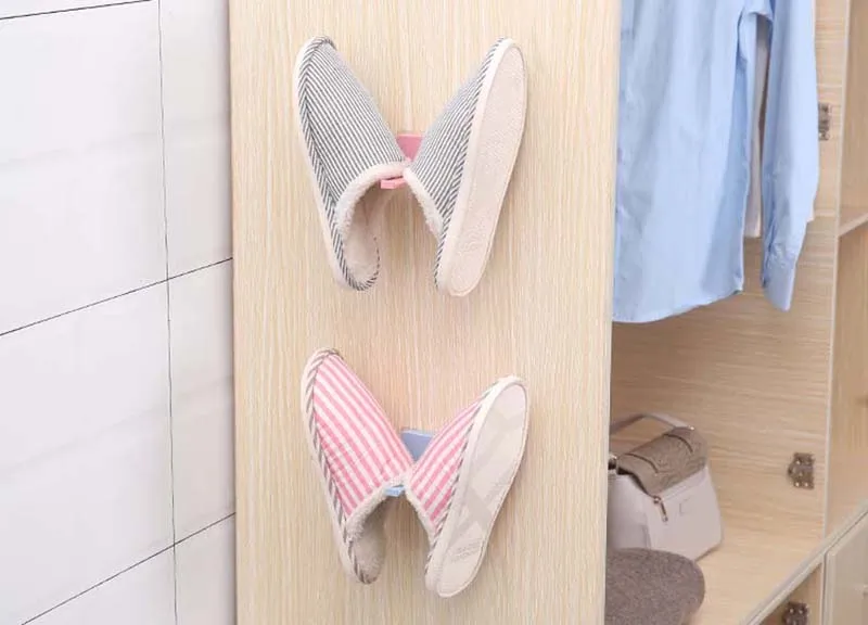 9752056938_1879516713