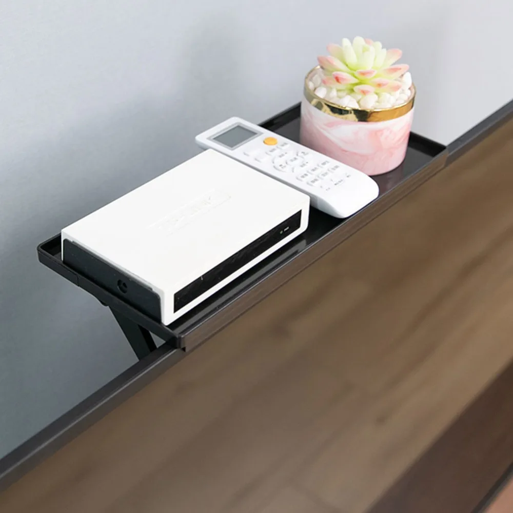 f4b414d60089c7930df5471d92212609