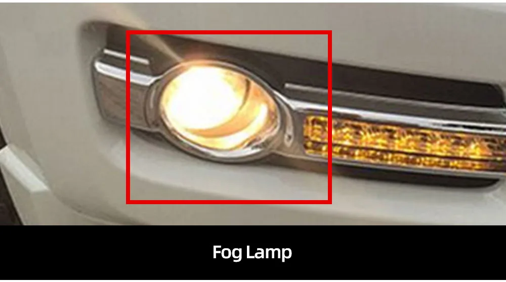 速-10三菱帕杰罗_05