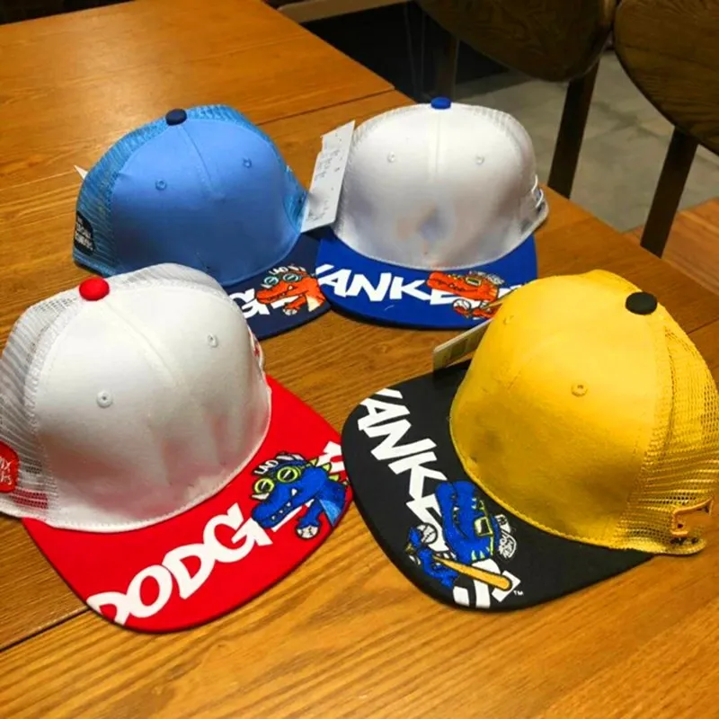 O1CN01xA5PAG1l8XOozjhNC_!!4828