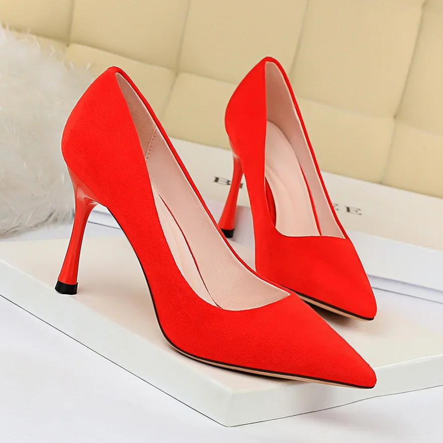 IMG_0348_调整大小