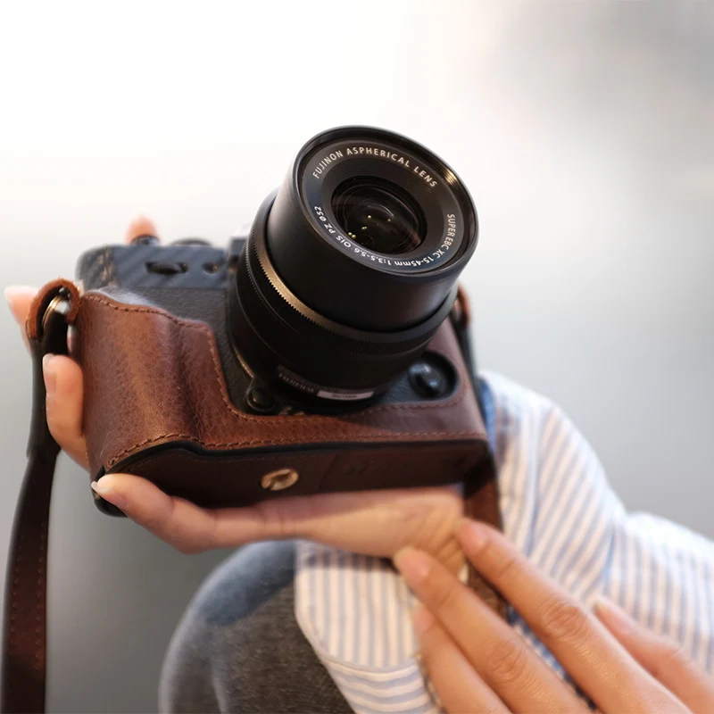 Batterie Pour Appareil Photo Fujifilm, Batterie Pour Appareil Photo