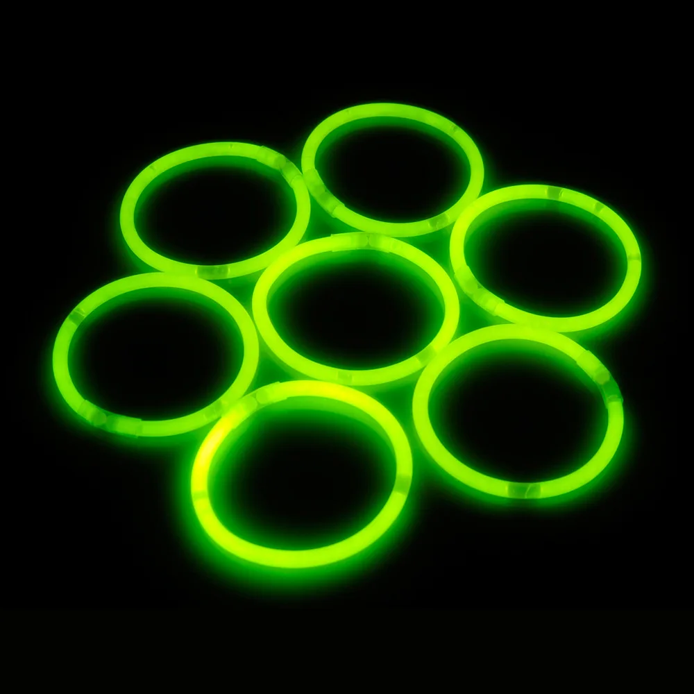 3997274649_1333995583