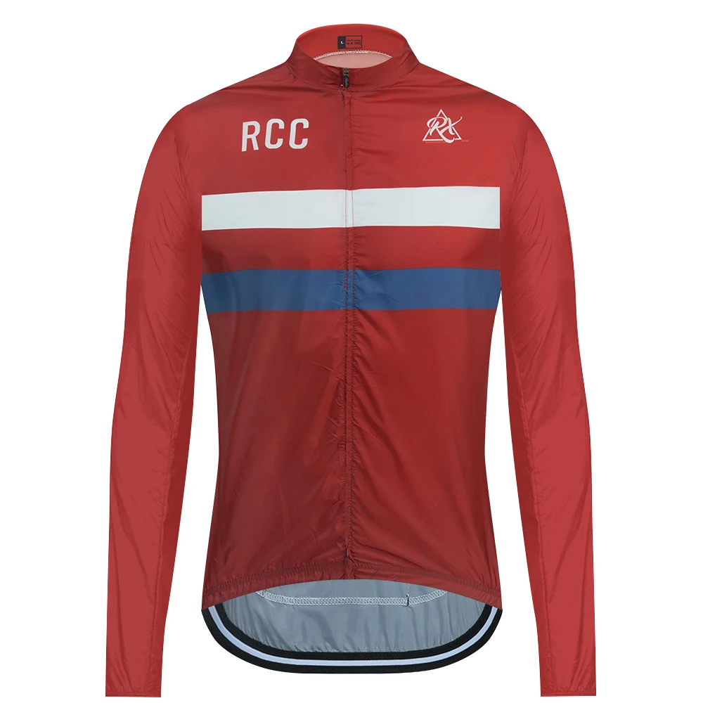 RCC Cycling Jacket Windof MTB Bike Jacket Outdoor Anti-UV Cycling windbreaker Long sleeve Rainof Reflective Bike Clothing cycling jacket,cycling clothes,reflective jacket